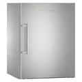 Liebherr SKBES4360RH Refrigerator