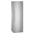 Liebherr SKBES4360RH Refrigerator