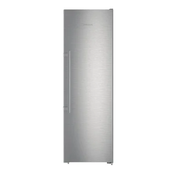 Liebherr SKEF4260 Refrigerator