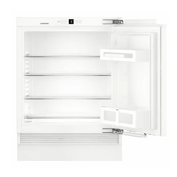 Liebherr SUIK1510RH Refrigerator