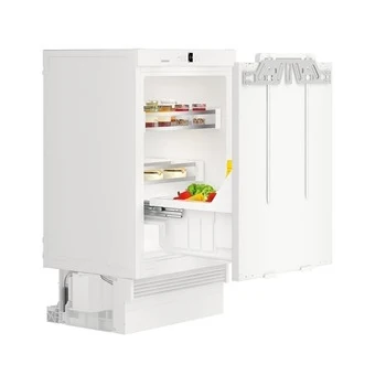 Liebherr SUIKO1550 Refrigerator