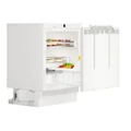 Liebherr SUIKO1550 Refrigerator