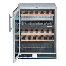 Liebherr UKES1752RH Bar Fridge