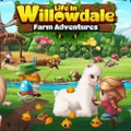 Mindscape Life In Willowdale Farm Adventures PC Game