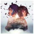 Square Enix Life Is Strange Remastered Collection PC Game