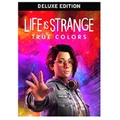 Square Enix Life Is Strange True Colors Deluxe Edition PC Game
