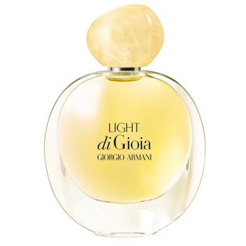 Giorgio Armani Light Di Gioia Women's Perfume