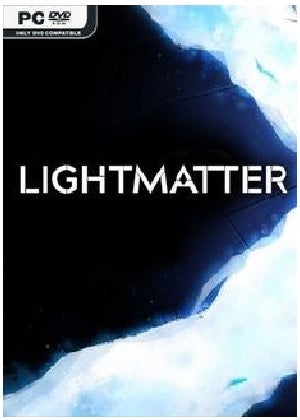 Aspyr Lightmatter PC Game