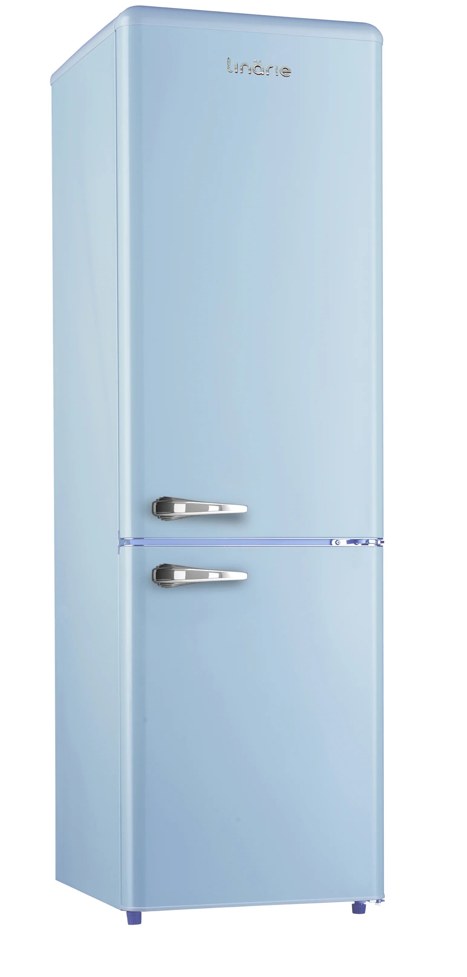 Linarie Annecy LKCO250 Refrigerator