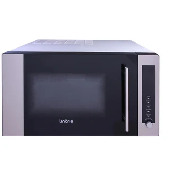 Linarie LJMO30CX Microwave