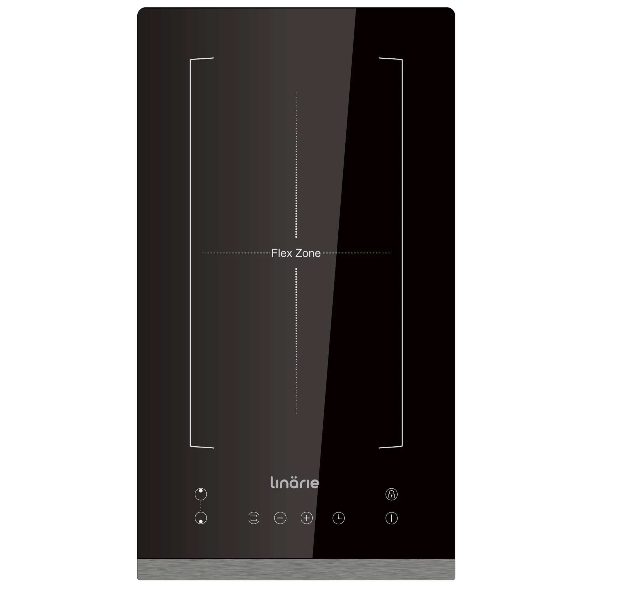 Linarie LS30I1F Kitchen Cooktop