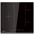 Linarie LS60I1F2Z Kitchen Cooktop