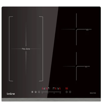 Linarie LS60I1F2Z Kitchen Cooktop
