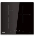 Linarie LS60I3Z Kitchen Cooktop