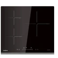 Linarie LS60I3Z Kitchen Cooktop