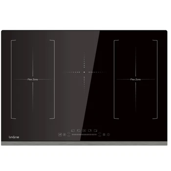 Linarie LS80I2F1Z Kitchen Cooktop