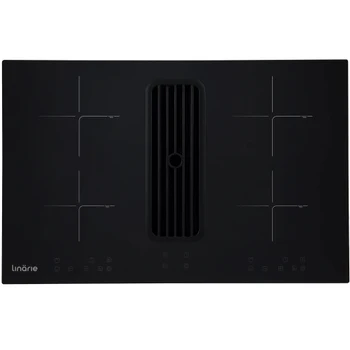 Linarie RF90I4 Kitchen Cooktop