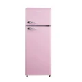 Linarie Valloire LK200DD Refrigerator