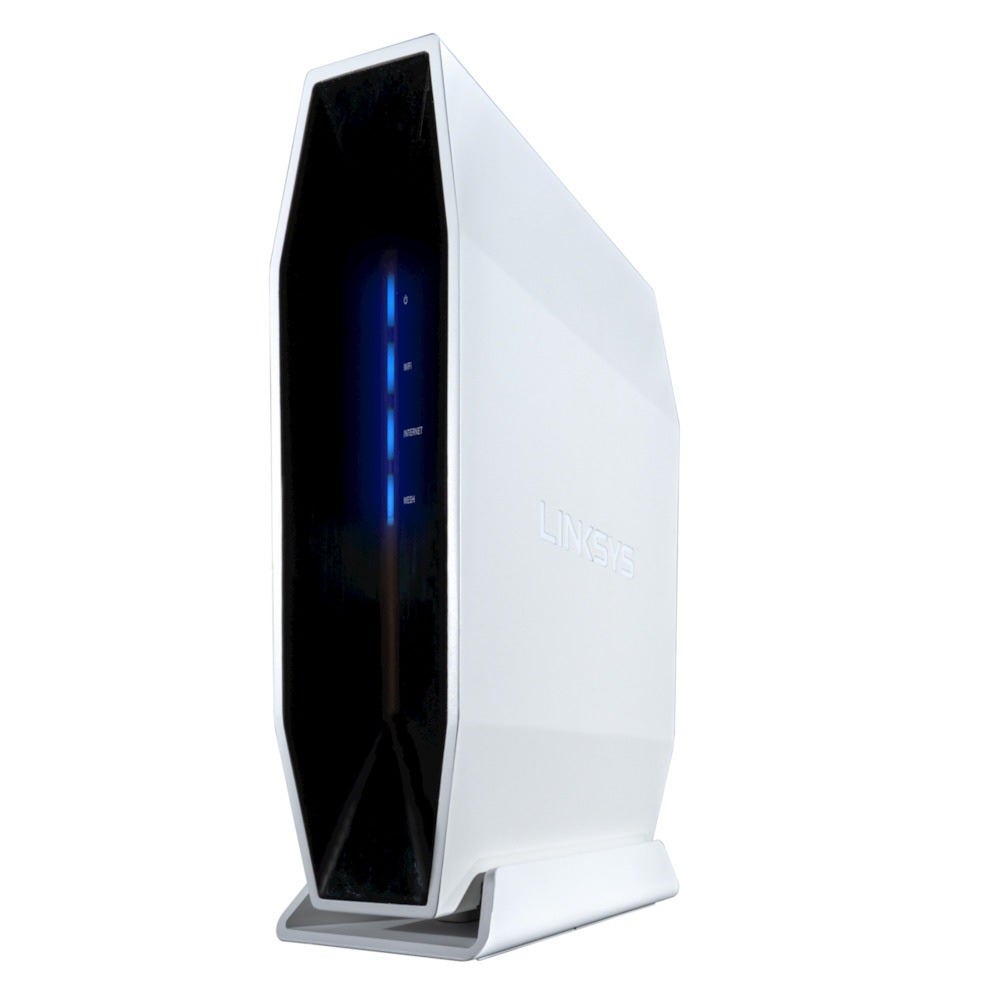 Linksys E9450 AX5400 Router