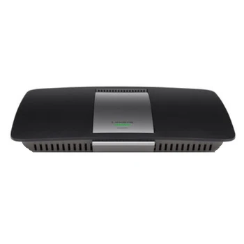 Linksys EA6700 AC1750 Router