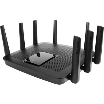 Linksys EA9500 AC5400 Router