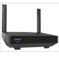 Linksys MR7350 Router