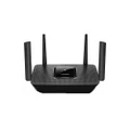 Linksys MR8300 Router