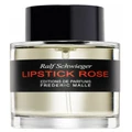 Frederic Malle Lipstick Rose Women's Perfume