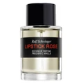 Frederic Malle Lipstick Rose Women's Perfume