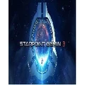Little Green Men Starpoint Gemini 3 PC Game