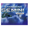 Little Green Men Starpoint Gemini Timebreach PC Game
