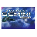Little Green Men Starpoint Gemini Timebreach PC Game