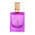 Kate Spade Live Colorfully Sunset Women's Perfume