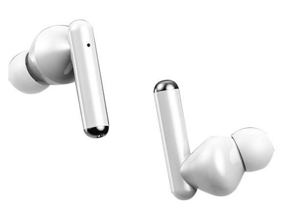 Lenovo Livepods LP1 Headphones
