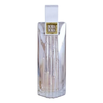 Liz Claiborne Bora Bora Women's Perfume