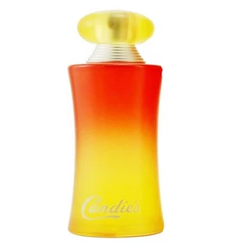 Liz Claiborne Candies Women's Perfume