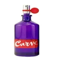 Liz Claiborne Curve Connect Women's Perfume