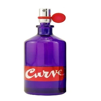 Liz Claiborne Curve Connect Women's Perfume