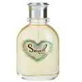 Liz Claiborne Curve Soul Women's Perfume