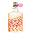 Liz Claiborne Curve Wave Women's Perfume