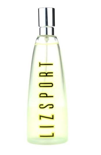 Liz Claiborne Liz Sport Women's Perfume