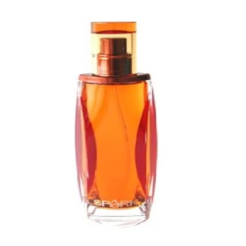 Liz Claiborne Spark Women's Perfume