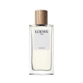 Loewe 001 Woman Women's Perfume
