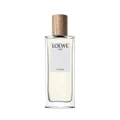 Loewe 001 Woman Women's Perfume