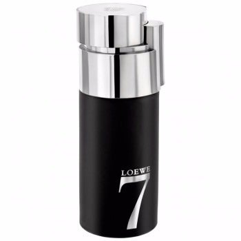 Loewe 7 Anonimo Men's Cologne