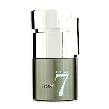 Loewe 7 Sport 50ml EDT Men's Cologne