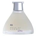Loewe Agua de Loewe Ella Women's Perfume