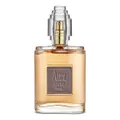 Loewe Aura Floral Women's Perfume