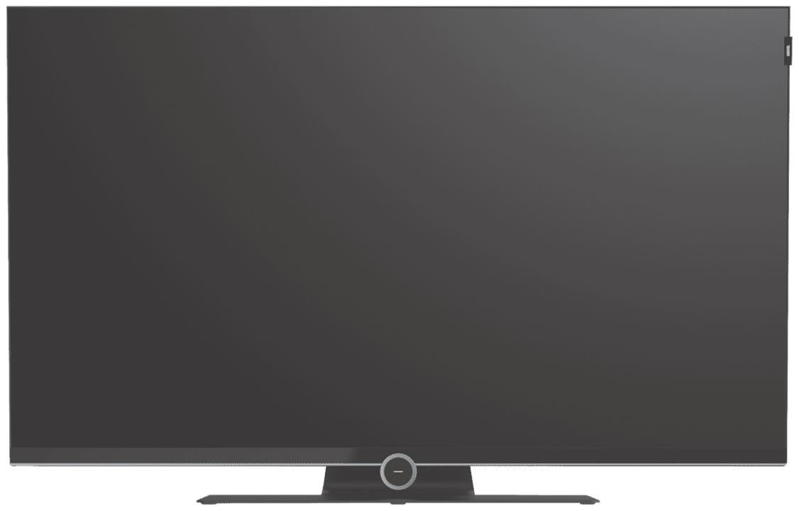 Loewe Bild 1 43inch UHD ELED LCD TV