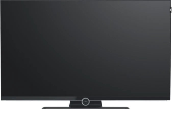Loewe Bild 1 49inch UHD ELED LCD TV